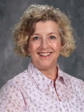 Heidi Beck